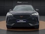 CUPRA Formentor 1.4 e-Hybrid Performance | Keyless | Camera | ACC | DCC | 19''|
