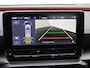 CUPRA Formentor 1.4 e-Hybrid Performance | Keyless | Camera | ACC | DCC | 19''|