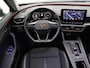CUPRA Formentor 1.4 e-Hybrid Performance | Keyless | Camera | ACC | DCC | 19''|
