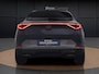 CUPRA Formentor 1.4 e-Hybrid Performance | Keyless | Camera | ACC | DCC | 19''|