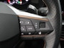 CUPRA Formentor 1.4 e-Hybrid Performance | Keyless | Camera | ACC | DCC | 19''|