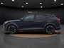 CUPRA Formentor 1.4 e-Hybrid Performance | Keyless | Camera | ACC | DCC | 19''|
