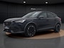 CUPRA Formentor 1.4 e-Hybrid Performance | Keyless | Camera | ACC | DCC | 19''|