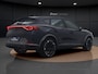 CUPRA Formentor 1.4 e-Hybrid Performance | Keyless | Camera | ACC | DCC | 19''|