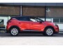 Renault Captur 1.0 TCe 100 Intens | BOVAG Garantie | Trekhaak | All Season Banden | Navigatie | Achteruitrijcamera | PDC Voor&Achter | Apple Carplay | Full LED | Dealer Onderhouden |