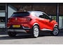 Renault Captur 1.0 TCe 100 Intens | BOVAG Garantie | Trekhaak | All Season Banden | Navigatie | Achteruitrijcamera | PDC Voor&Achter | Apple Carplay | Full LED | Dealer Onderhouden |