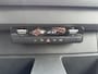 Mercedes-Benz eSprinter eSprinter 312 L2H2 100% Elektrisch 55kWh 168km WLTP 80kw Snelladen Climate Control Camera Stoelverwarming Laadkabel