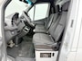 Mercedes-Benz eSprinter eSprinter 312 L2H2 100% Elektrisch 55kWh 168km WLTP 80kw Snelladen Climate Control Camera Stoelverwarming Laadkabel