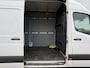 Mercedes-Benz eSprinter eSprinter 312 L2H2 100% Elektrisch 55kWh 168km WLTP 80kw Snelladen Climate Control Camera Stoelverwarming Laadkabel