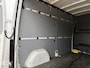 Mercedes-Benz eSprinter eSprinter 312 L2H2 100% Elektrisch 55kWh 168km WLTP 80kw Snelladen Climate Control Camera Stoelverwarming Laadkabel