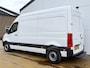 Mercedes-Benz eSprinter eSprinter 312 L2H2 100% Elektrisch 55kWh 168km WLTP 80kw Snelladen Climate Control Camera Stoelverwarming Laadkabel