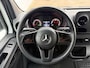 Mercedes-Benz eSprinter eSprinter 312 L2H2 100% Elektrisch 55kWh 168km WLTP 80kw Snelladen Climate Control Camera Stoelverwarming Laadkabel