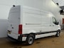 Mercedes-Benz eSprinter eSprinter 312 L2H2 100% Elektrisch 55kWh 168km WLTP 80kw Snelladen Climate Control Camera Stoelverwarming Laadkabel