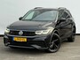 Volkswagen Tiguan 1.5 TSI R-Line Business+ Stoel + Stuurverw|Keyless|LED | Clima | Adaptive Cruise | Camera | Black Line | Navi !!