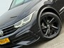 Volkswagen Tiguan 1.5 TSI R-Line Business+ Stoel + Stuurverw|Keyless|LED | Clima | Adaptive Cruise | Camera | Black Line | Navi !!