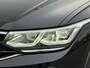 Volkswagen Tiguan 1.5 TSI R-Line Business+ Stoel + Stuurverw|Keyless|LED | Clima | Adaptive Cruise | Camera | Black Line | Navi !!