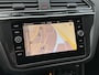 Volkswagen Tiguan 1.5 TSI R-Line Business+ Stoel + Stuurverw|Keyless|LED | Clima | Adaptive Cruise | Camera | Black Line | Navi !!