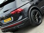 Volkswagen Tiguan 1.5 TSI R-Line Business+ Stoel + Stuurverw|Keyless|LED | Clima | Adaptive Cruise | Camera | Black Line | Navi !!