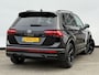 Volkswagen Tiguan 1.5 TSI R-Line Business+ Stoel + Stuurverw|Keyless|LED | Clima | Adaptive Cruise | Camera | Black Line | Navi !!