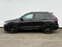 Volkswagen Tiguan 1.5 TSI R-Line Business+ Stoel + Stuurverw|Keyless|LED | Clima | Adaptive Cruise | Camera | Black Line | Navi !!