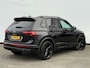 Volkswagen Tiguan 1.5 TSI R-Line Business+ Stoel + Stuurverw|Keyless|LED | Clima | Adaptive Cruise | Camera | Black Line | Navi !!