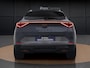 CUPRA Formentor 1.4 e-Hybrid VZ Performance | Camera | 19"| Carplay | Elek. Achterklep | ACC |