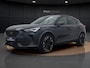 CUPRA Formentor 1.4 e-Hybrid VZ Performance | Camera | 19"| Carplay | Elek. Achterklep | ACC |