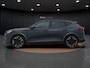 CUPRA Formentor 1.4 e-Hybrid VZ Performance | Camera | 19"| Carplay | Elek. Achterklep | ACC |