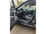 Peugeot 2008 1.2 PureTech 100 Active