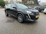 Peugeot 2008 1.2 PureTech 100 Active