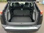 Peugeot 2008 1.2 PureTech 100 Active