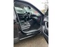 Peugeot 2008 1.2 PureTech 100 Active