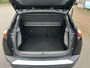 Peugeot 2008 1.2 PureTech 100 Active