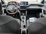 Peugeot 2008 1.2 PureTech 100 Active