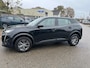 Peugeot 2008 1.2 PureTech 100 Active