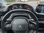 Peugeot 2008 1.2 PureTech 100 Active