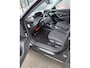 Peugeot 2008 1.2 PureTech 100 Active