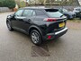 Peugeot 2008 1.2 PureTech 100 Active