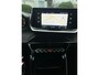 Peugeot 2008 1.2 PureTech 100 Active
