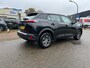 Peugeot 2008 1.2 PureTech 100 Active