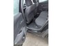 Peugeot 2008 1.2 PureTech 100 Active