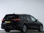 Ford Focus Wagon 1.5 150 PK AUTOMAAT EcoBoost Vignale | LED | Leder | Panoramadak | Head-Up | Trekhaak | Bang& Olufsen |