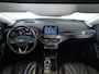 Ford Focus Wagon 1.5 150 PK AUTOMAAT EcoBoost Vignale | LED | Leder | Panoramadak | Head-Up | Trekhaak | Bang& Olufsen |