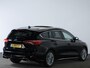 Ford Focus Wagon 1.5 150 PK AUTOMAAT EcoBoost Vignale | LED | Leder | Panoramadak | Head-Up | Trekhaak | Bang& Olufsen |