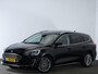 Ford Focus Wagon 1.5 150 PK AUTOMAAT EcoBoost Vignale | LED | Leder | Panoramadak | Head-Up | Trekhaak | Bang& Olufsen |
