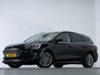 Ford Focus Wagon 1.5 150 PK AUTOMAAT EcoBoost Vignale | LED | Leder | Panoramadak | Head-Up | Trekhaak | Bang& Olufsen |