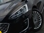 Ford Focus Wagon 1.5 150 PK AUTOMAAT EcoBoost Vignale | LED | Leder | Panoramadak | Head-Up | Trekhaak | Bang& Olufsen |