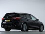 Ford Focus Wagon 1.5 150 PK AUTOMAAT EcoBoost Vignale | LED | Leder | Panoramadak | Head-Up | Trekhaak | Bang& Olufsen |