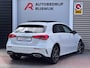 Mercedes-Benz A-klasse 250 e Business Solution AMG Pano/Sfeer/Camera