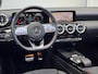 Mercedes-Benz A-klasse 250 e Business Solution AMG Pano/Sfeer/Camera